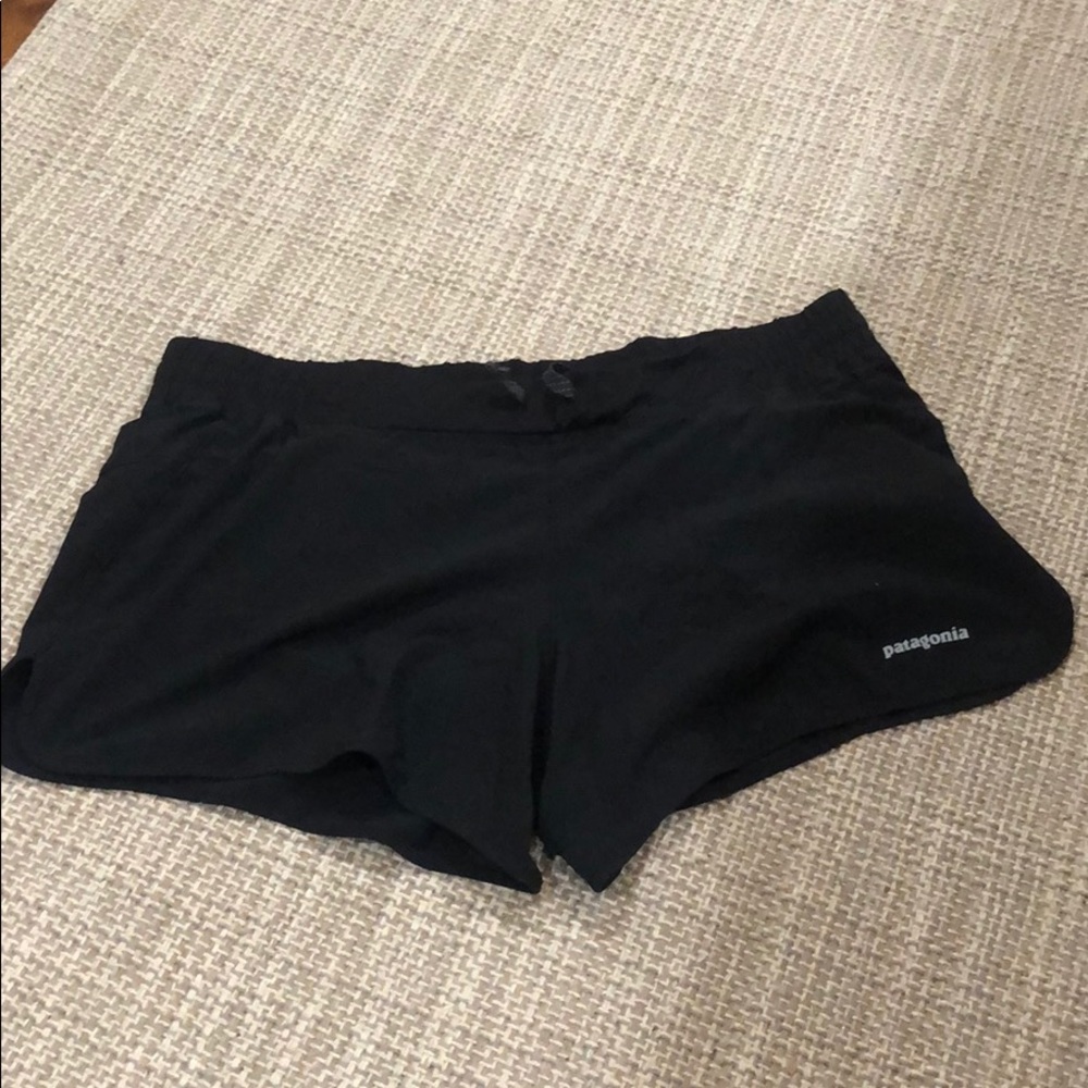 Patagonia Shorts